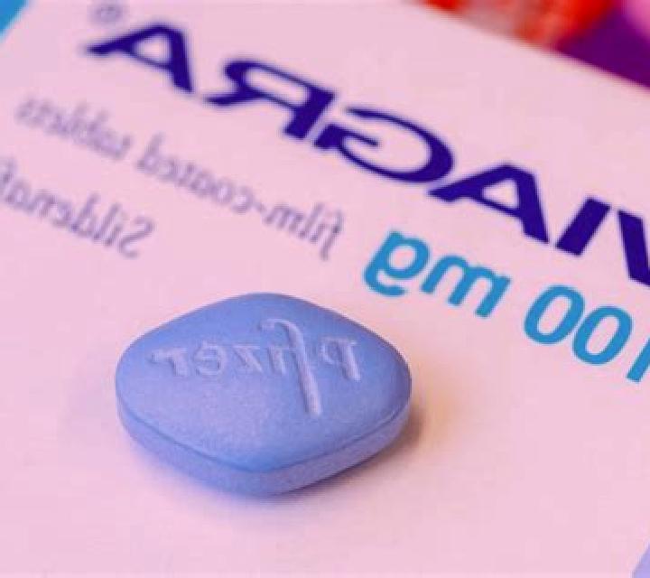 Viagra viagra invention tablet