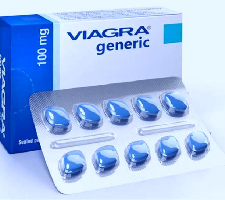 Viagra viagra is awesome pills
