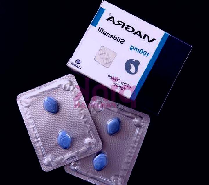 Viagra viagra is awesome tablet