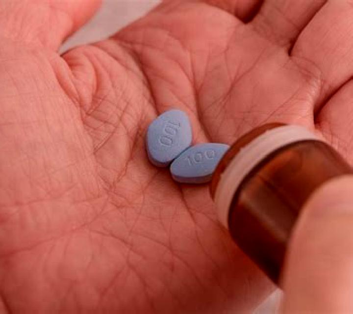Viagra viagra itsoktocry song medication