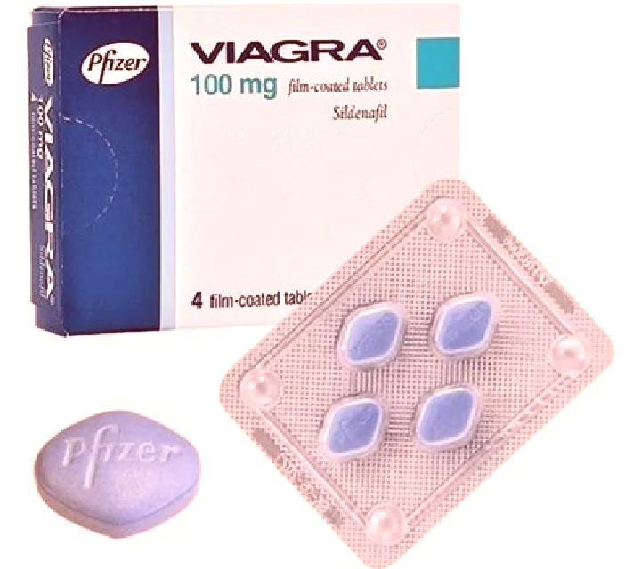 Viagra viagra joint pain pharmacy