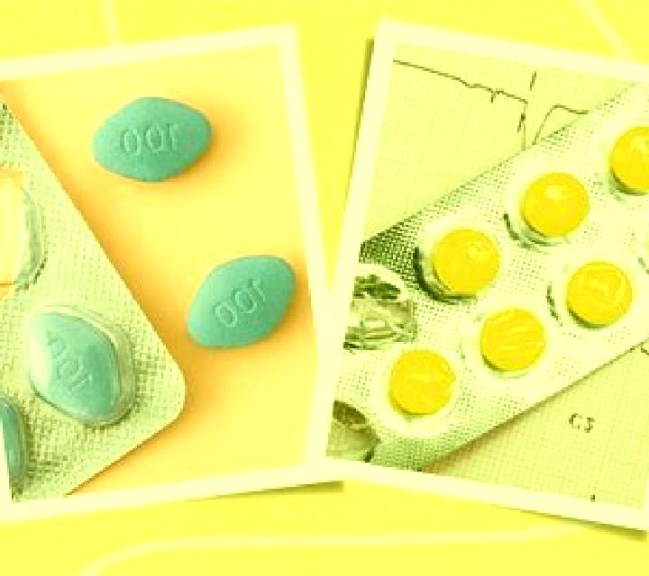 Viagra viagra joint pain pills