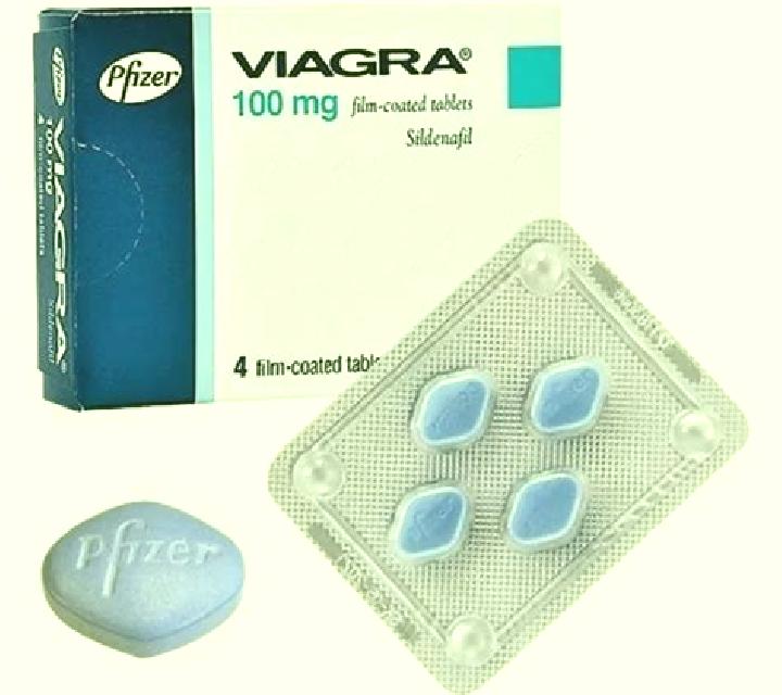 Viagra viagra joint pain tablet