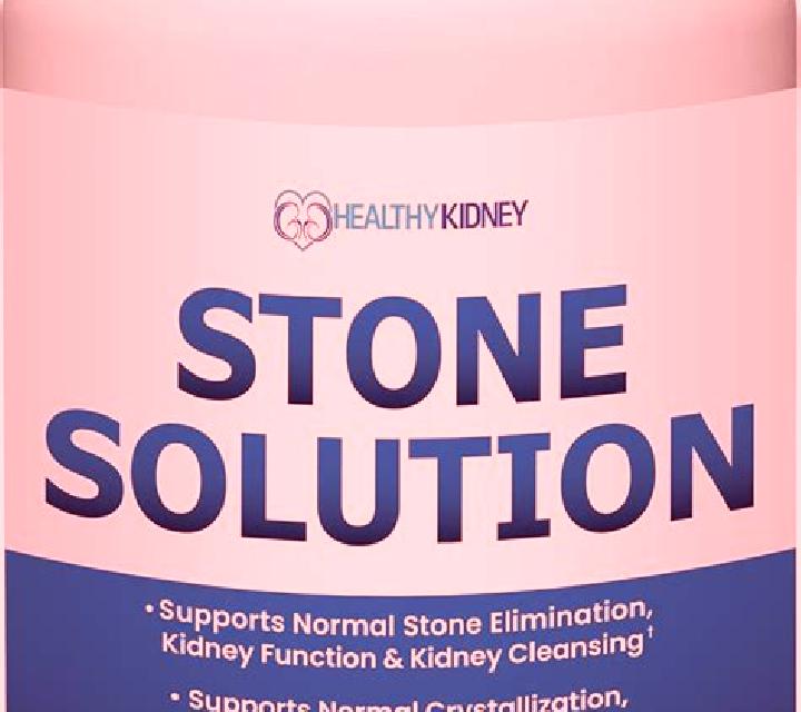 Viagra viagra kidney stones tablet