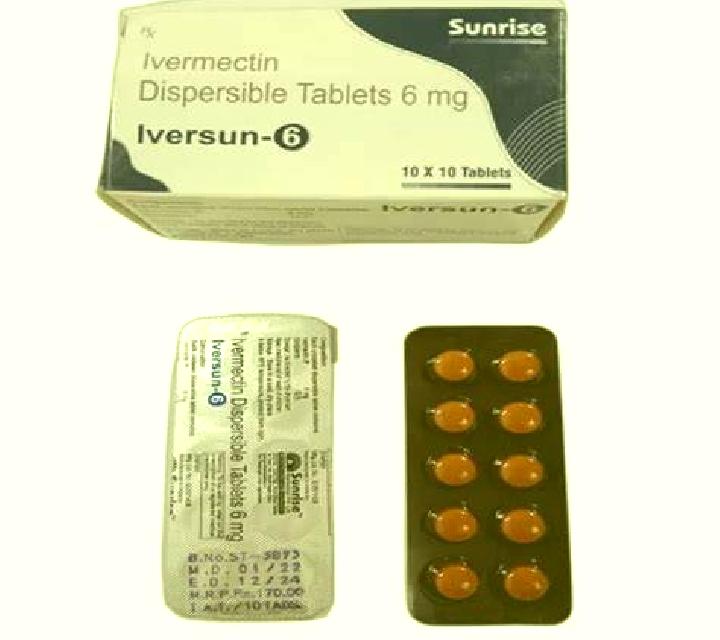 Viagra viagra kidney tablet