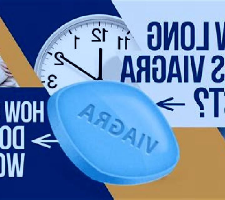 Viagra viagra last time medication