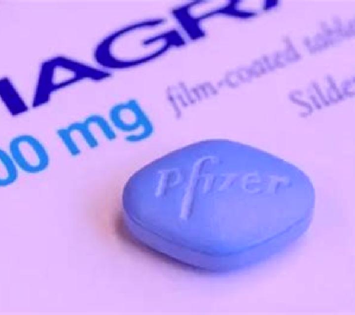 Viagra viagra last time tablet