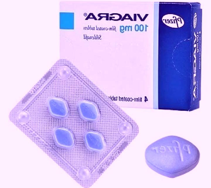 Viagra viagra lasting effects medication