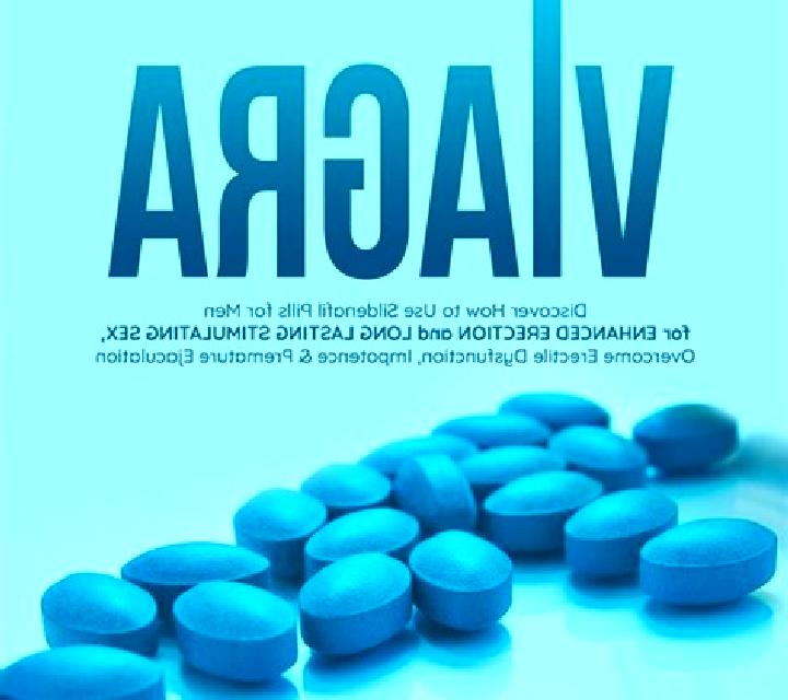 Viagra viagra lasting pills