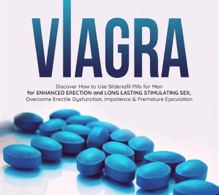 Viagra viagra lasting time medication
