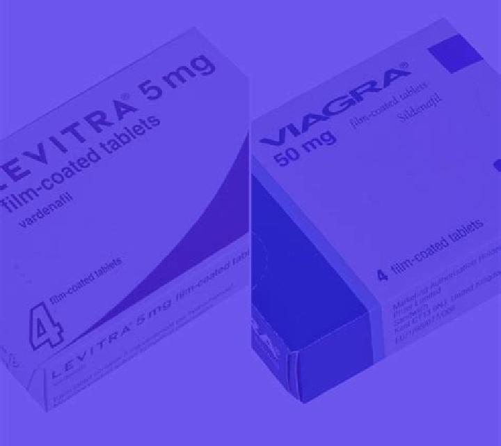 Viagra viagra levitra medication