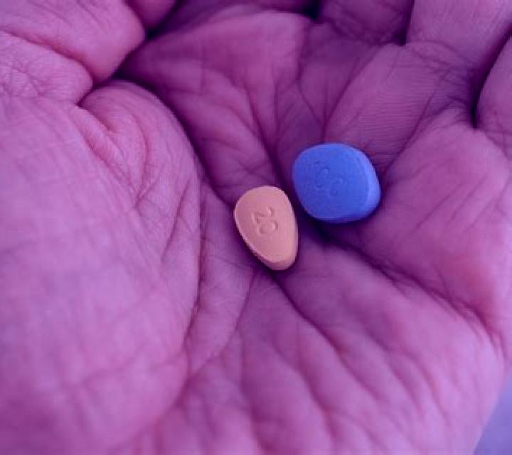 Viagra viagra light pills