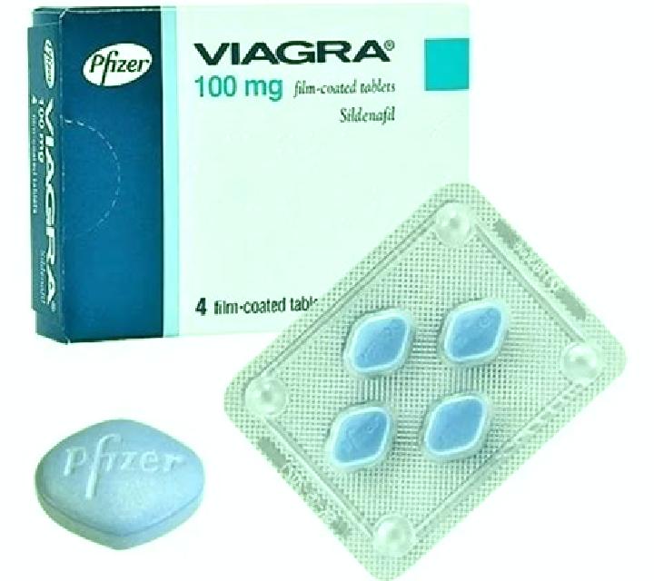 Viagra viagra light tablet