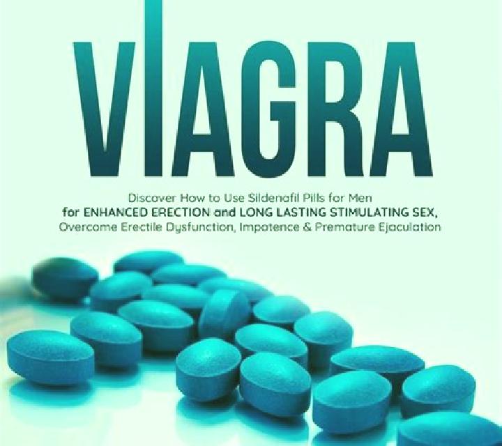 Viagra viagra long lasting pills