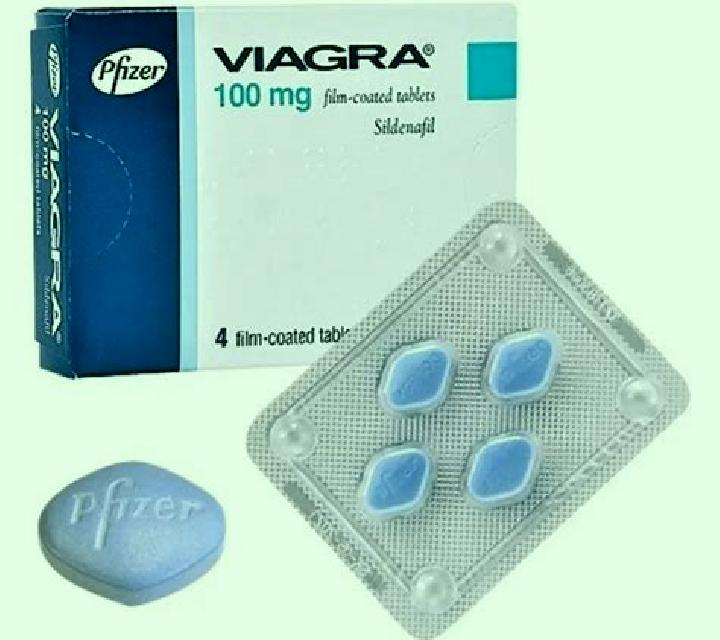 Viagra viagra lubricant pharmacy