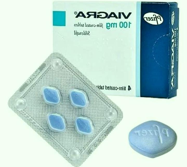 Viagra viagra massage pharmacy