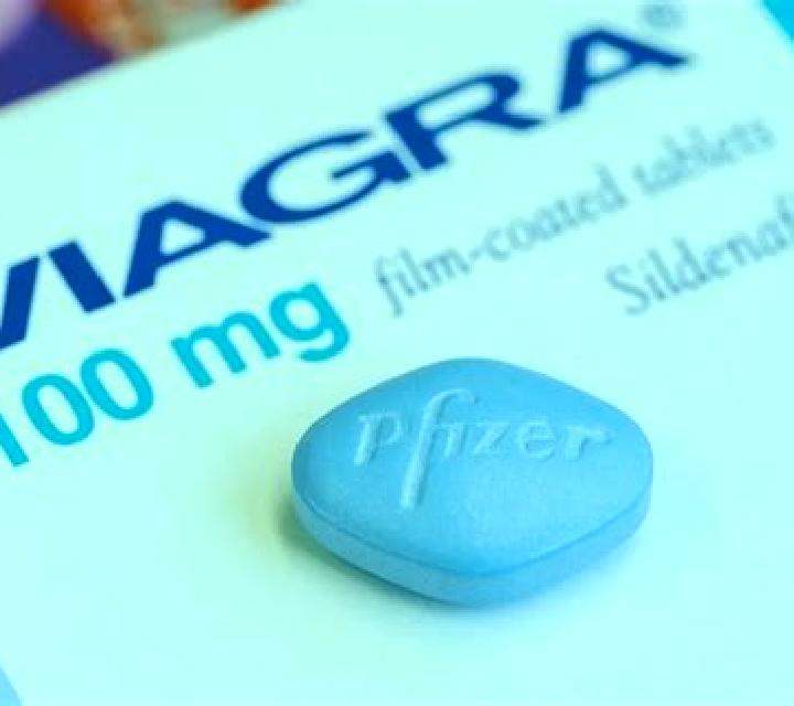 Viagra viagra meaning medication