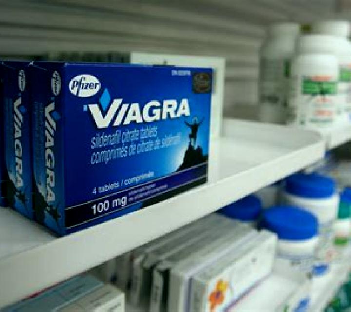 Viagra viagra meaning pharmacy