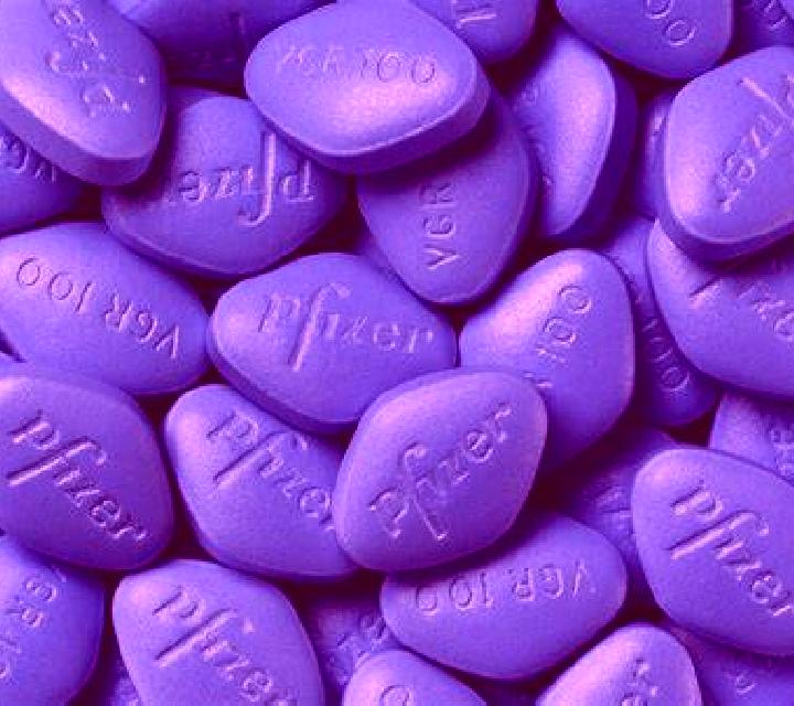 Viagra viagra meaning pills