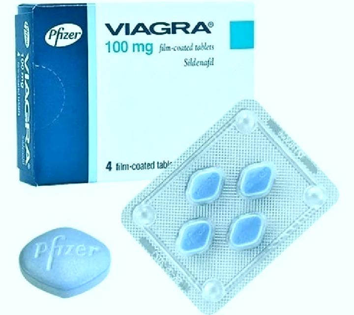 Viagra viagra medicine name pharmacy