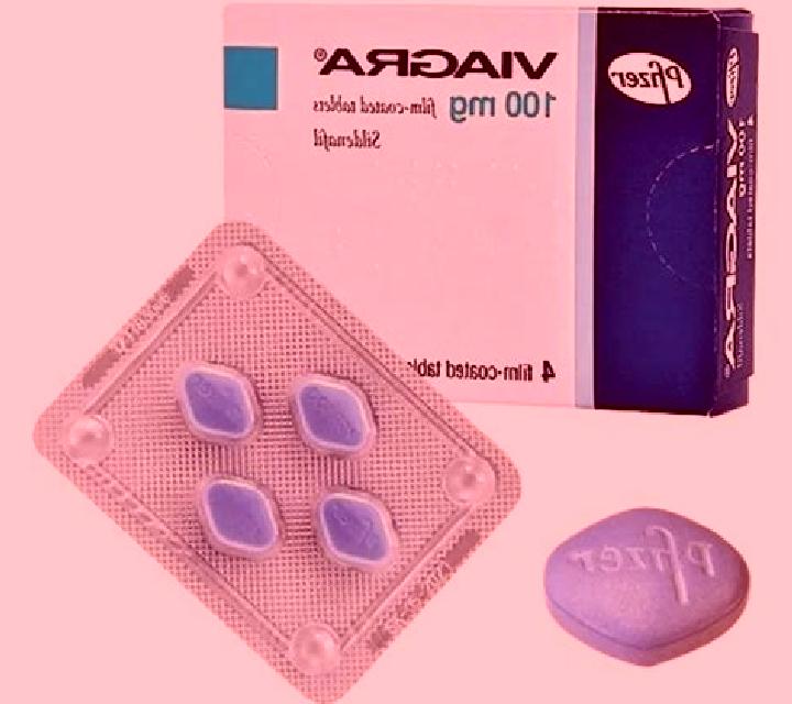 Viagra viagra mississauga pharmacy