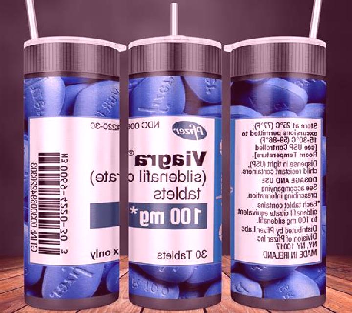 Viagra viagra nascar driver pills