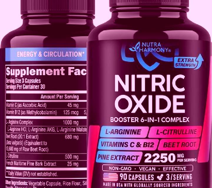 Viagra viagra nitrous oxide pills