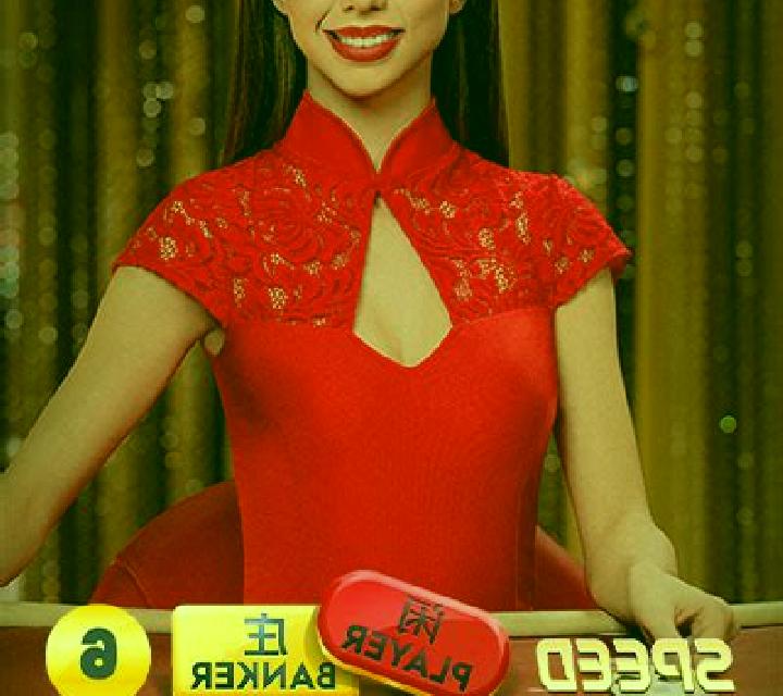 Viagra viagra no effect pharmacy