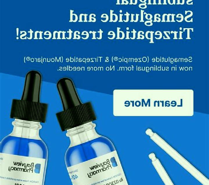Viagra viagra nose bleed pills