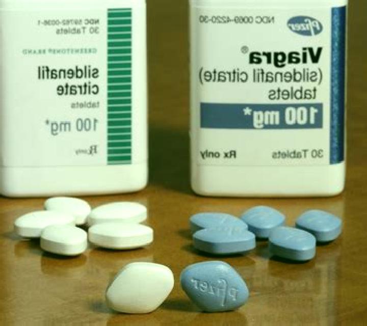 Viagra viagra not working diabetes pharmacy