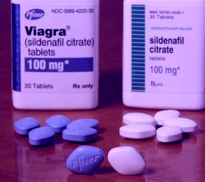 Viagra viagra not working diabetes tablet