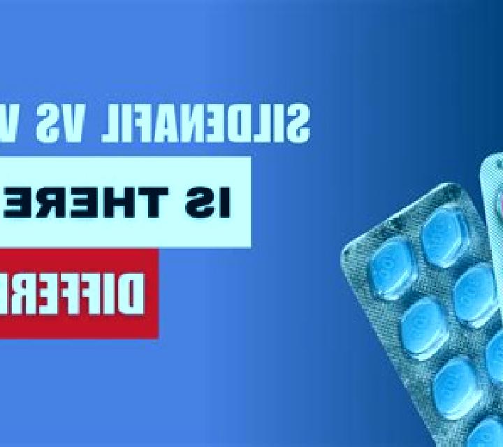 Viagra viagra not working why pills