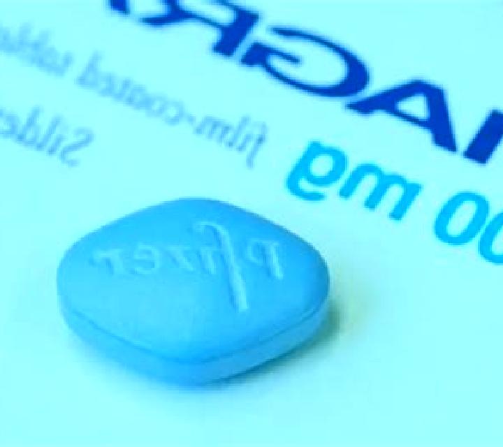 Viagra viagra not working why tablet
