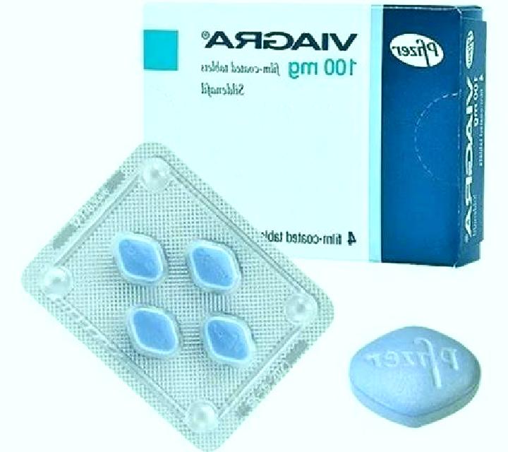 Viagra viagra nps tablet