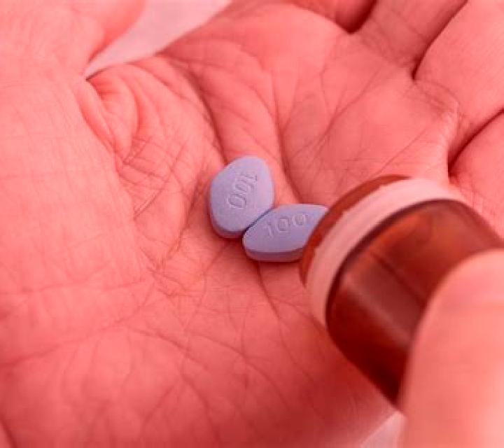 Viagra viagra nyc pills