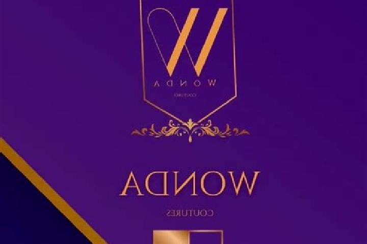Viagra viagra nz contact medication