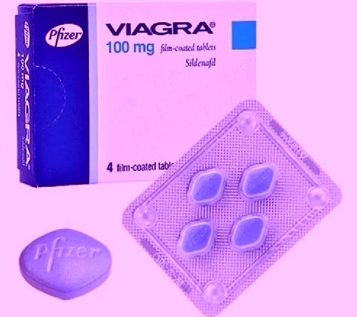 Viagra viagra off label medication