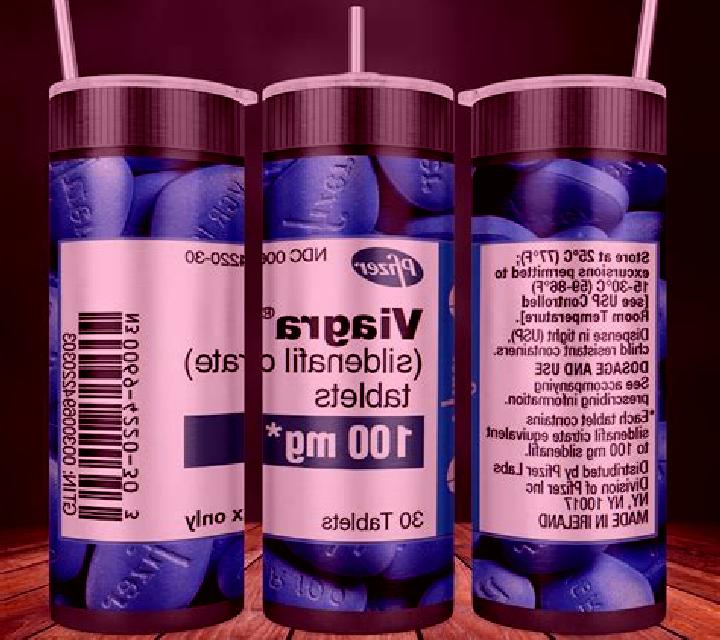 Viagra viagra off label pharmacy