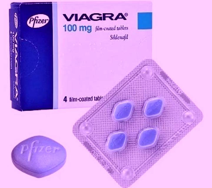 Viagra viagra off patent pharmacy
