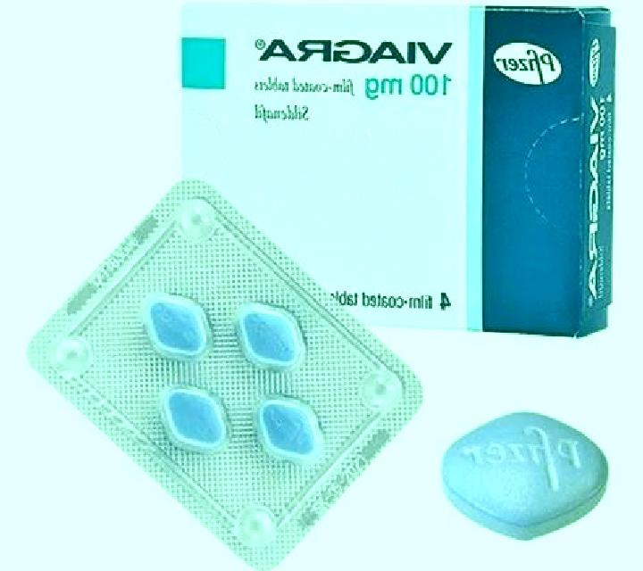 Viagra viagra off patent pills