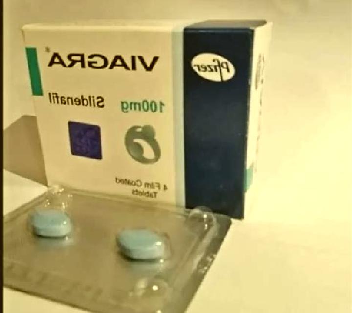 Viagra viagra off patent tablet
