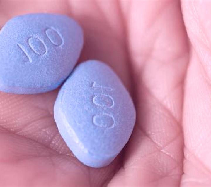 Viagra viagra on counter medication