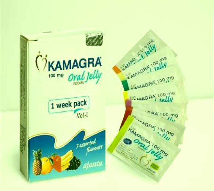 Viagra viagra once a week medication