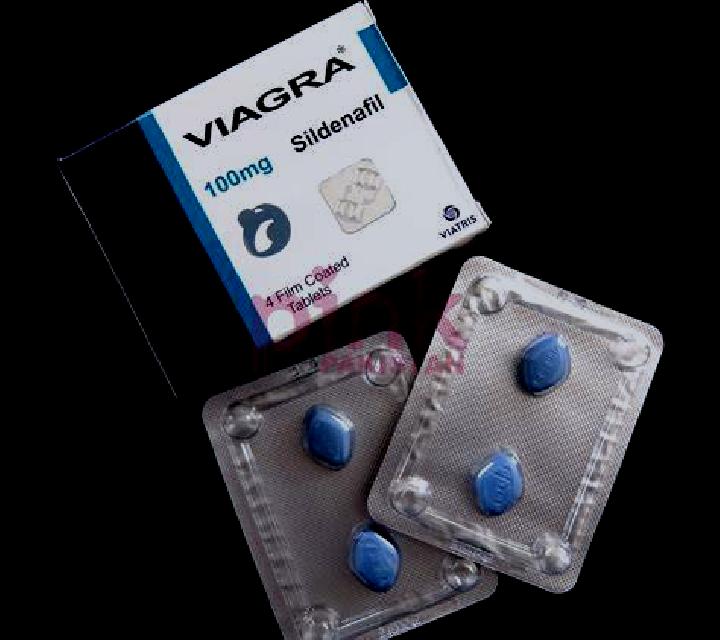 Viagra viagra one liners medication