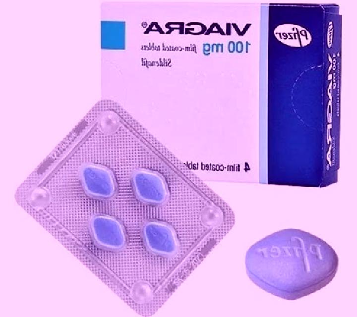 Viagra viagra online with paypal pharmacy