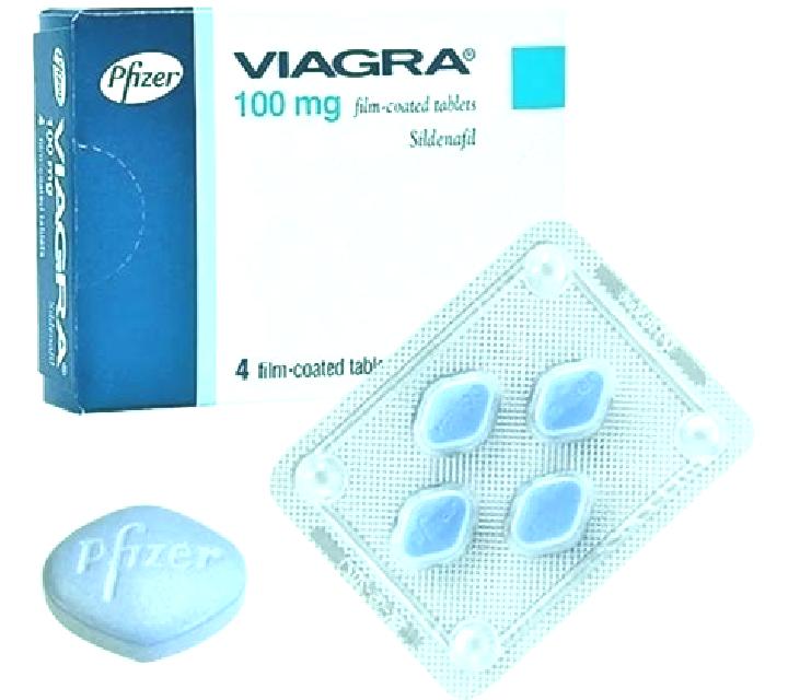 Viagra viagra online with paypal tablet