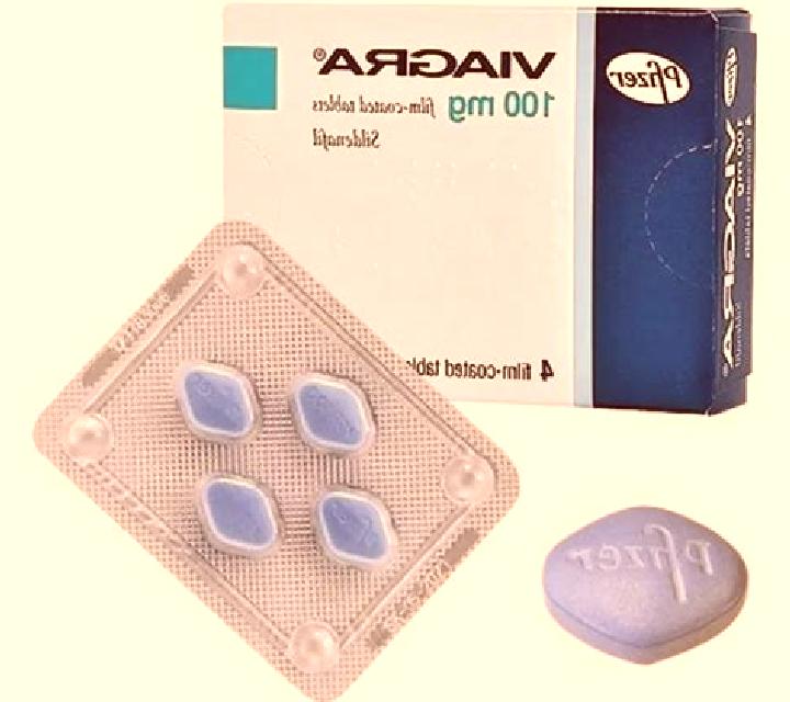 Viagra viagra orange pill tablet