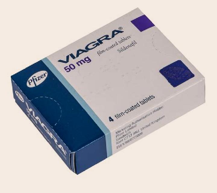 Viagra viagra organic medication