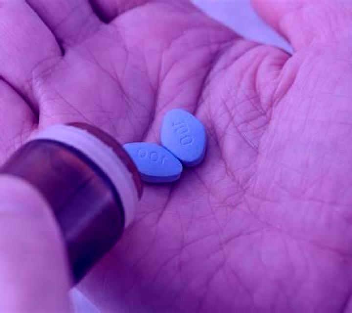Viagra viagra overdose porn medication