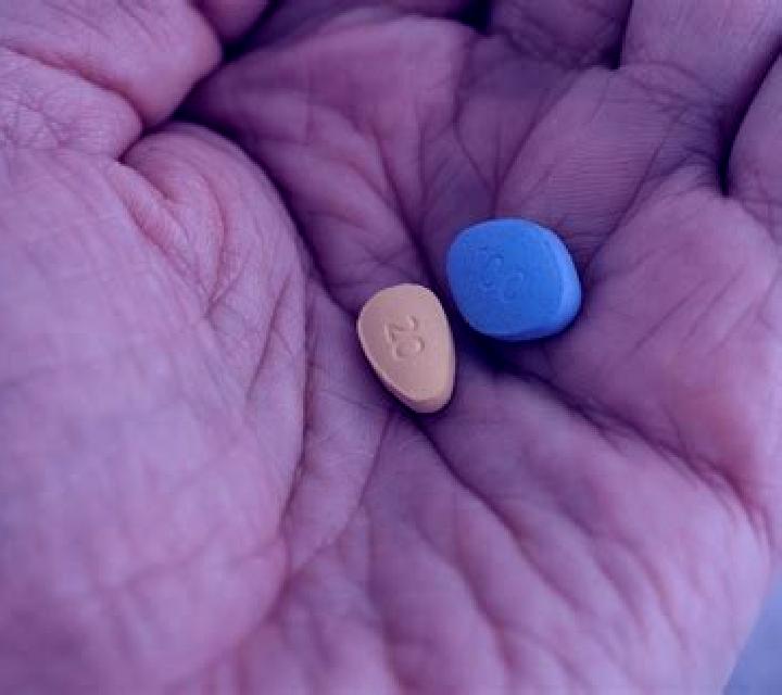 Viagra viagra parkinson s pills